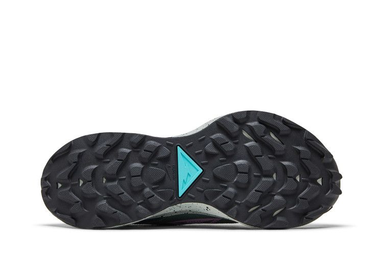 Nike Pegasus Trail 2 'Spiral Sage Atomic Teal'