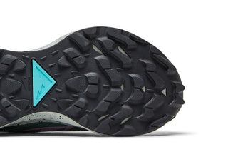 Nike Pegasus Trail 2 'Spiral Sage Atomic Teal'