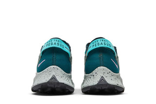 Nike Pegasus Trail 2 'Spiral Sage Atomic Teal'