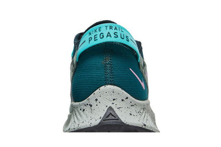 Nike Pegasus Trail 2 'Spiral Sage Atomic Teal'