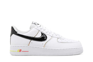 Nike Air Force 1 '07 LV8 'Fresh'