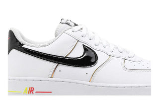 Nike Air Force 1 '07 LV8 'Fresh'