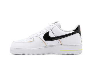Nike Air Force 1 '07 LV8 'Fresh'
