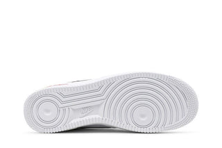 Nike Air Force 1 '07 LV8 'Fresh'