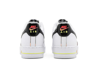 Nike Air Force 1 '07 LV8 'Fresh'