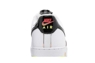 Nike Air Force 1 '07 LV8 'Fresh'