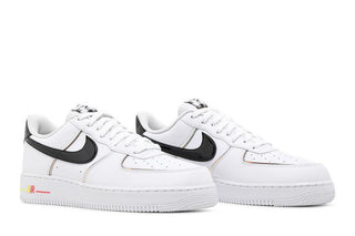 Nike Air Force 1 '07 LV8 'Fresh'