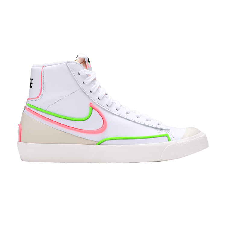 Nike Blazer Mid '77 'Inifinite Watermelon'