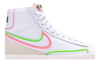 Nike Blazer Mid '77 'Inifinite Watermelon'