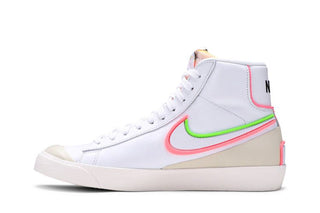 Nike Blazer Mid '77 'Inifinite Watermelon'