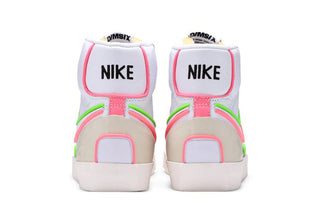 Nike Blazer Mid '77 'Inifinite Watermelon'
