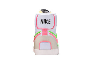 Nike Blazer Mid '77 'Inifinite Watermelon'