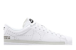 Nike Blazer Low X 'White'
