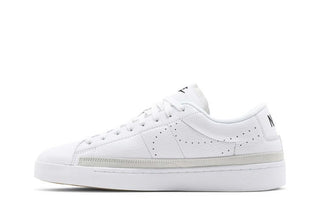 Nike Blazer Low X 'White'