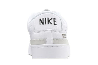 Nike Blazer Low X 'White'