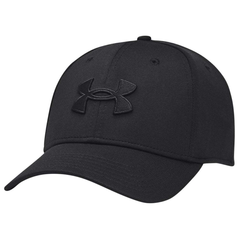 Under Armour Blitzing cap