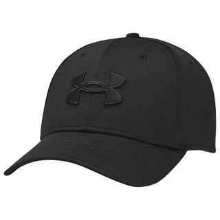 Under Armour Blitzing cap