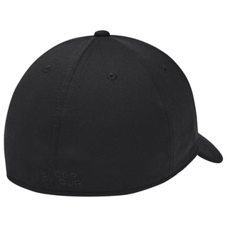 Under Armour Blitzing cap