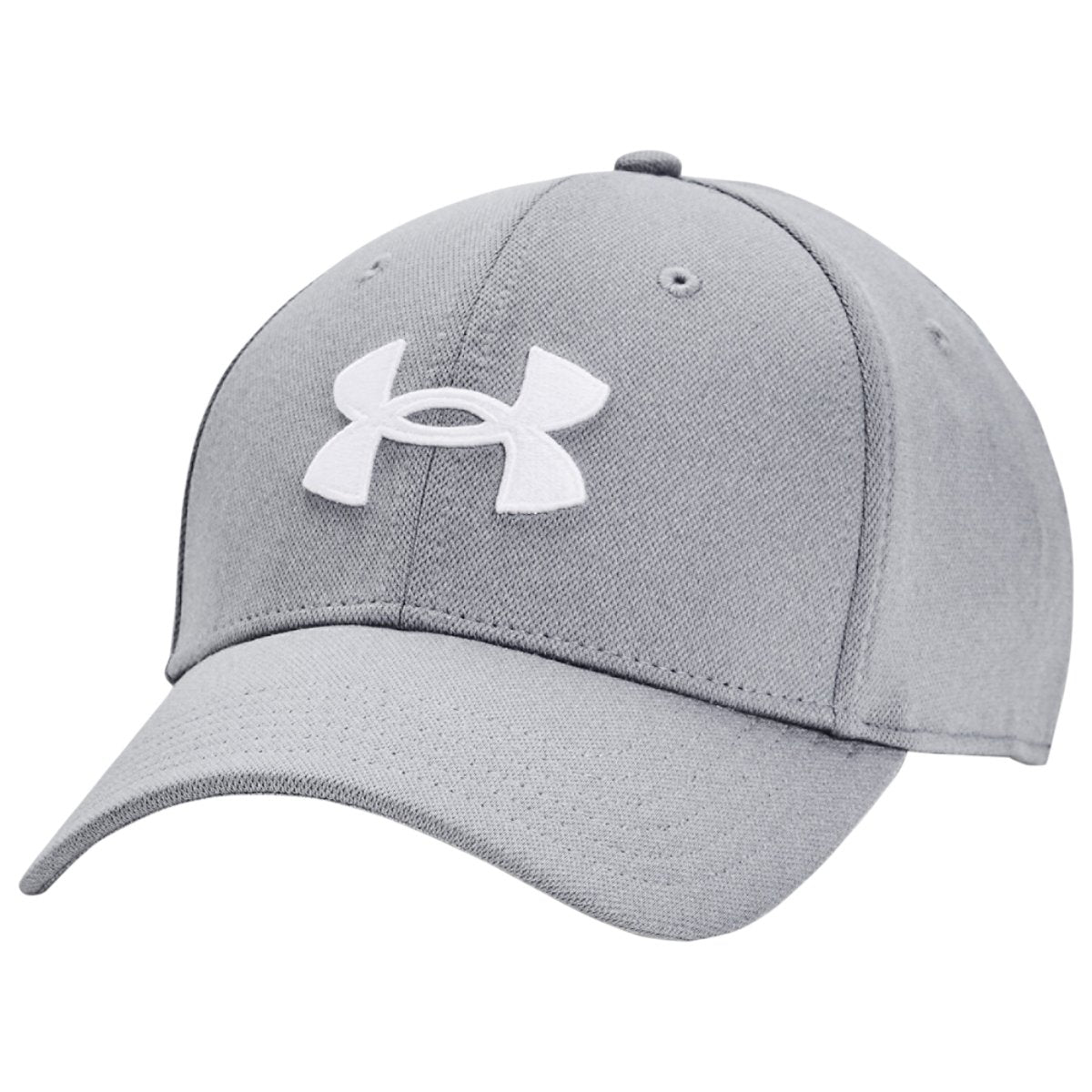 Under Armour Blitzing Adjustable Cap