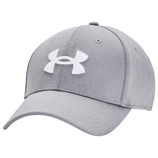 Under Armour Blitzing Adjustable Cap