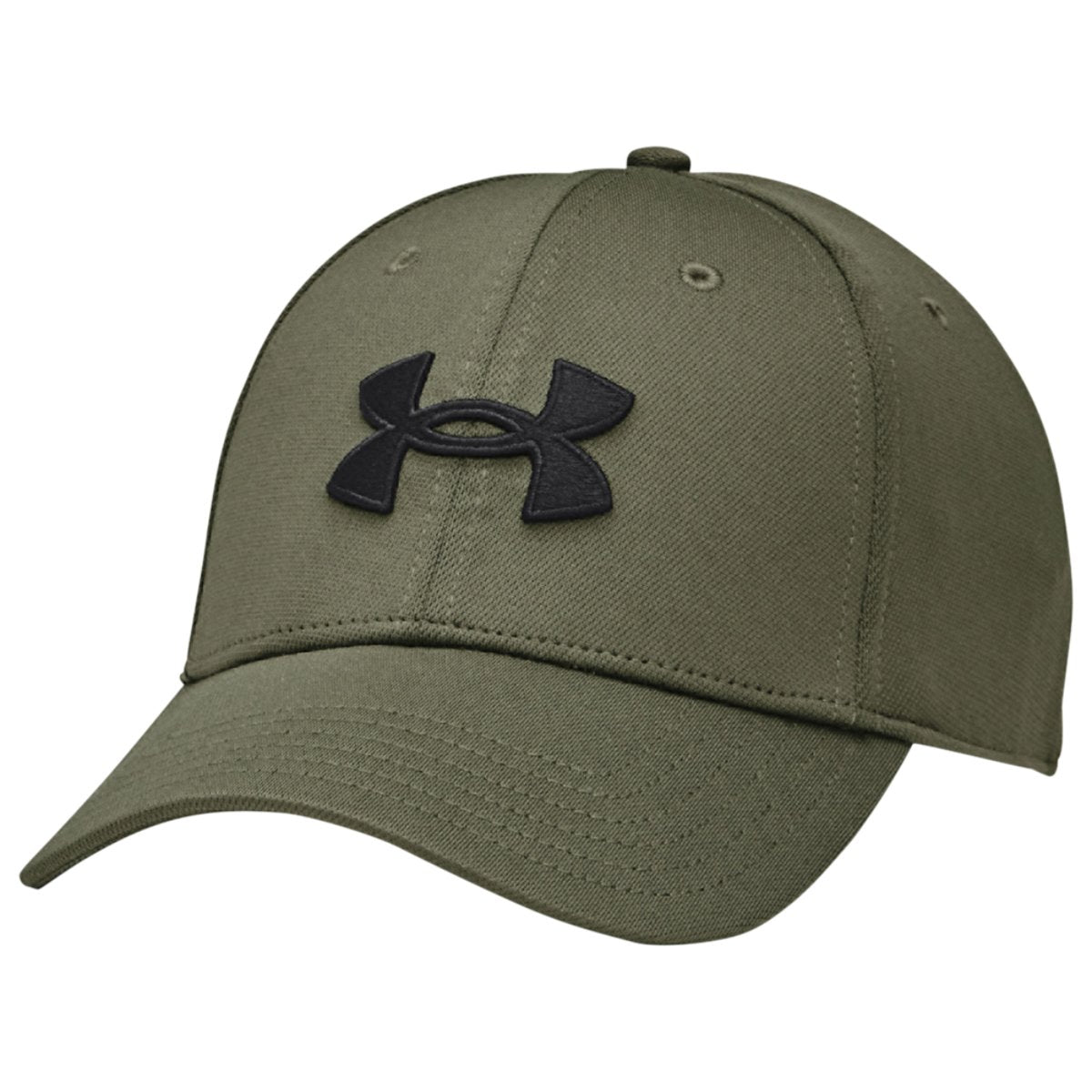 Under Armour Blitzing cap