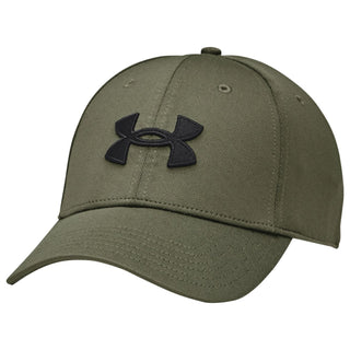 Under Armour Blitzing cap