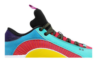 Air Jordan 35 Low DS PF 'Reflexology'