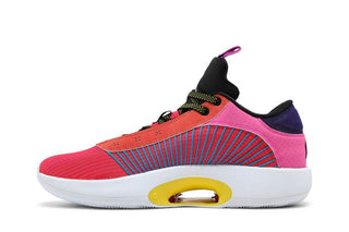 Air Jordan 35 Low DS PF 'Reflexology'
