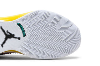 Air Jordan 35 Low DS PF 'Reflexology'