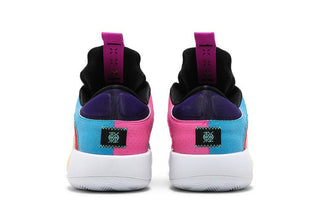 Air Jordan 35 Low DS PF 'Reflexology'