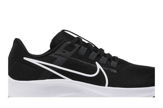 Nike Air Zoom Pegasus 38 'Black White'