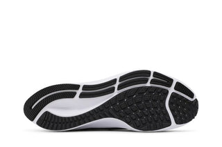 Nike Air Zoom Pegasus 38 'Black White'