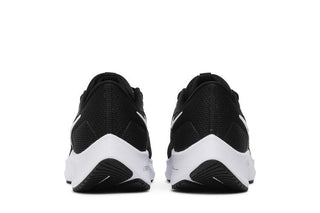 Nike Air Zoom Pegasus 38 'Black White'