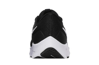 Nike Air Zoom Pegasus 38 'Black White'