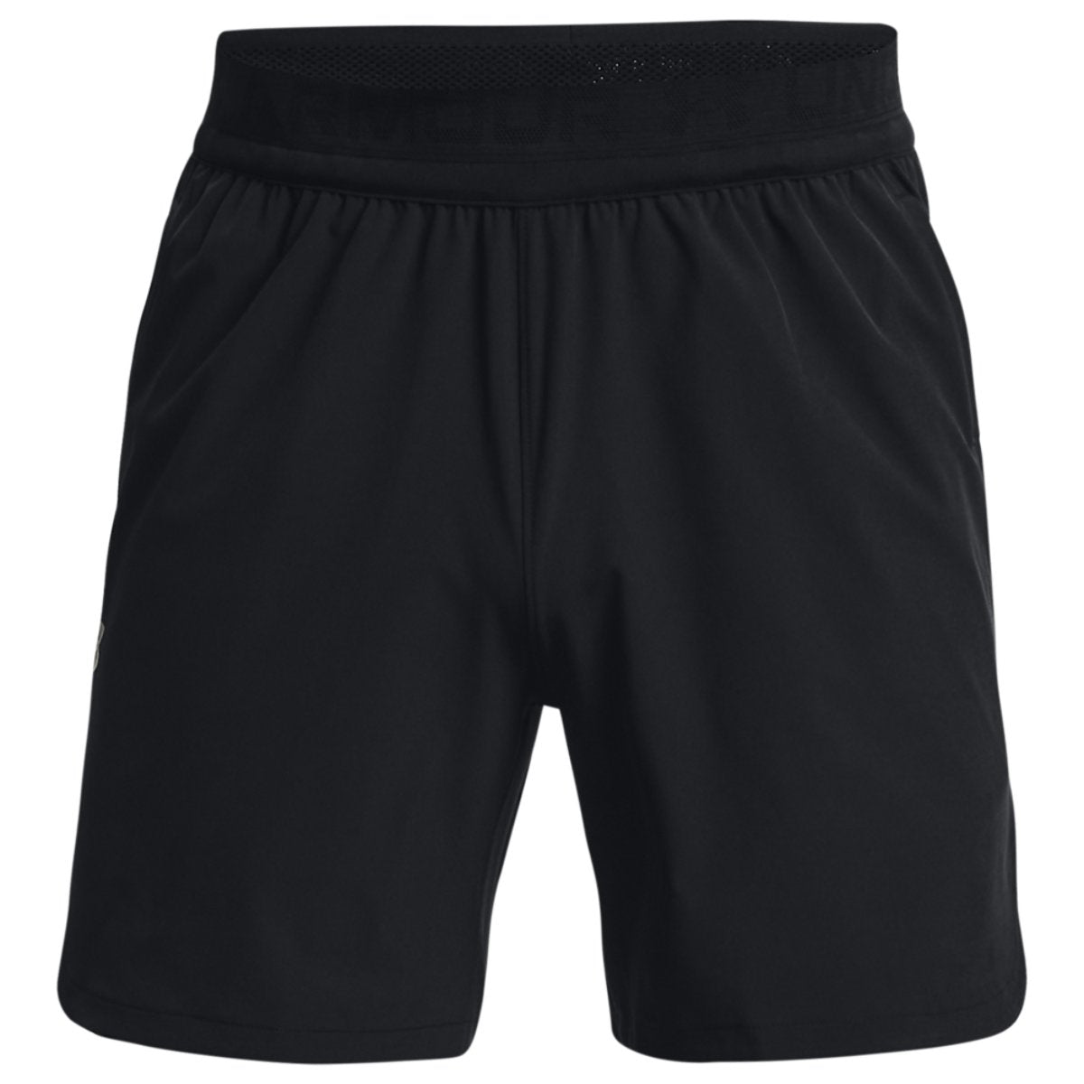Under Armour Peak Woven Shorts