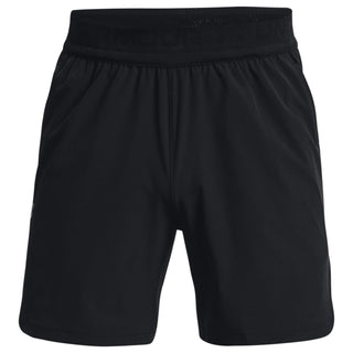 Under Armour Peak Woven Shorts