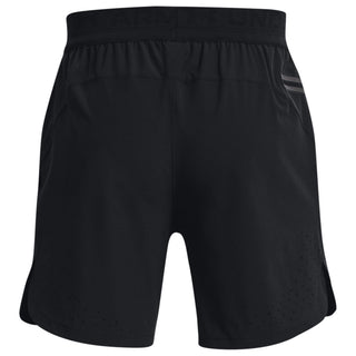 Under Armour Peak Woven Shorts