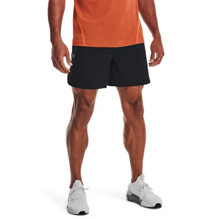 Under Armour Peak Woven Shorts