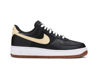 Nike Air Force 1 '07 LV8 'Pomegranate'