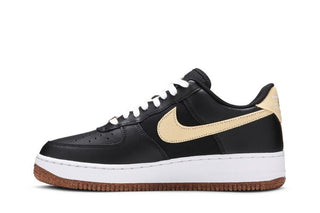 Nike Air Force 1 '07 LV8 'Pomegranate'