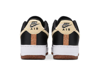 Nike Air Force 1 '07 LV8 'Pomegranate'