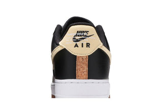 Nike Air Force 1 '07 LV8 'Pomegranate'