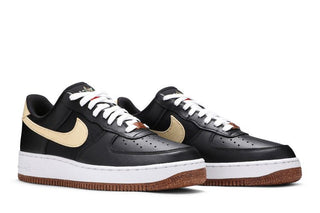 Nike Air Force 1 '07 LV8 'Pomegranate'