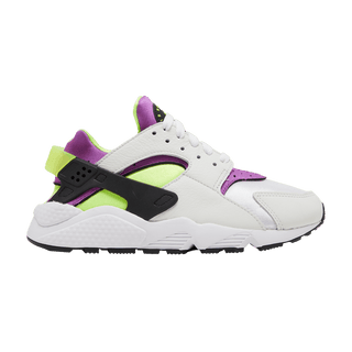 Nike Air Huarache 'Magenta' 2021