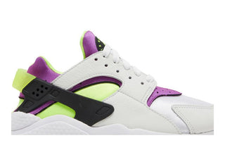 Nike Air Huarache 'Magenta' 2021