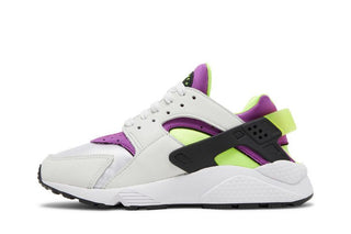 Nike Air Huarache 'Magenta' 2021