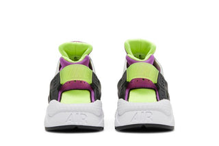 Nike Air Huarache 'Magenta' 2021