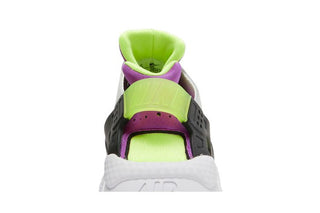 Nike Air Huarache 'Magenta' 2021