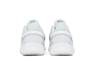 Nike Legend Essential 2 'Photon Dust Metallic Silver'
