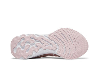Nike React Infinity Run Flyknit 2 'Pink Glaze'